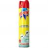 Vliegende insecten spray