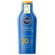 Sun protect & hydrate zonnemelk SPF20