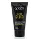 Ultra glued indestructable styling gel