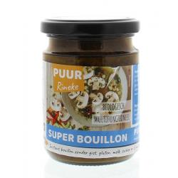 Super bouillon