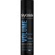 Volume lift haarspray