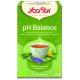 PH Balance bio