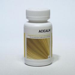 Acicalm