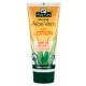 Aloe pura organic aloe vera zonnelotion SPF25