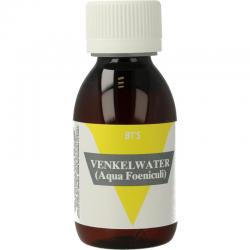 Venkelwater