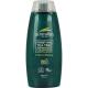 Australian tea tree conditioner