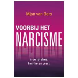 Voorbij het narcisme