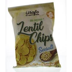 Linzen chips zeezout bio