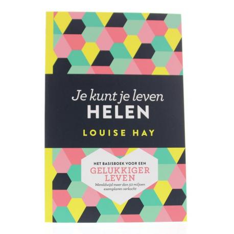 Je kunt je leven helen