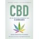 CBD en de medicinale werking van cannabis