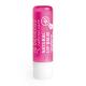 Lipbalm raspberry vegan