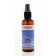 Pillow mist spray sleep better