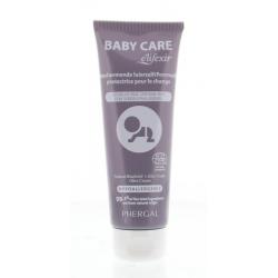 E lifexir baby nappy cream