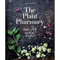 The plant pharmacy