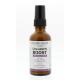 Collagen boost serum