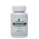 Glucosamine chondroitine MSM