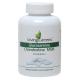 Glucosamine chondroitine MSM