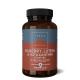 Bilberry lutein & astaxanthin complex