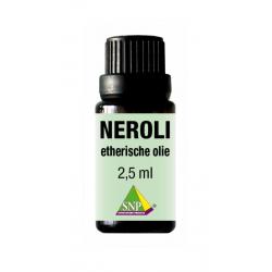 Neroli