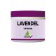 Body creme lavendel