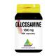 Glucosamine 1800mg