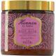 Argan therapy Damask rose hair mask