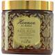 Argan therapy Arabian oud hair mask