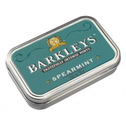 Classic mints spearmint