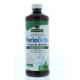 PerioBrite mondwater coolmint