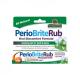 PerioBrite Rub tandvleesgel 22 kruiden Q10