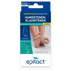 Hamertenen maat 41/45