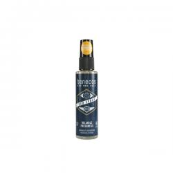 Men deodorant spray