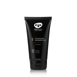 Men showergel energizing