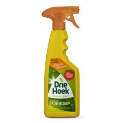 Oranjebloesem spray