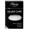 Silver care