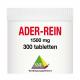 Ader rein