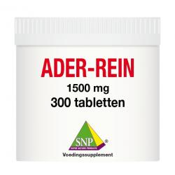 Ader rein