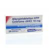 Cetirizine 10mg