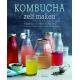 Kombucha zelf maken