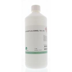 Isopropanol 70% v/v