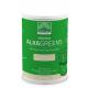 Protein AlkaGreens poeder