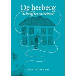 De herberg