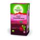 Tulsi cinnamon rose thee bio