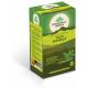 Tulsi moringa thee bio