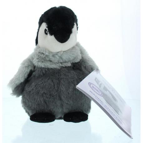 Mini pinguin