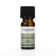 Juniper jeneverbes organic biologisch