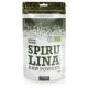 Spirulina poeder vegan bio