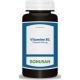 Vitamine B1 thiamine 300mg