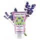 Hand elleboog voet creme botanical vegan