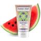 Hand elleboog voet creme watermelon vegan